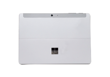 Microsoft Surface Go 2 (8GBモデル) 画像1