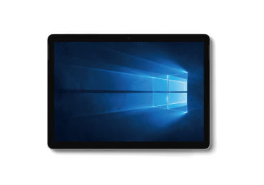 Microsoft Surface Go 2 (8GBモデル) 画像0