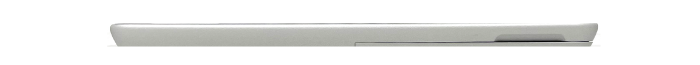 Microsoft Surface Go 3 (8GBモデル)(左側)