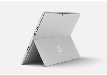 Microsoft Surface Go3 LTE 画像1