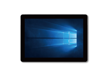 Microsoft Surface Go (8GBモデル) 画像0