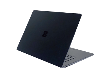 Microsoft Surface Laptop3 画像1