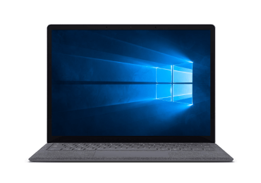 Microsoft Surface Laptop3（i7/16GBモデル） 画像0