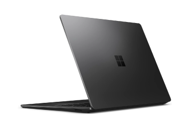Microsoft Surface Laptop5 画像1