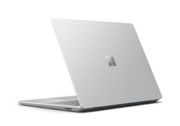 Microsoft Surface Laptop Go 画像1