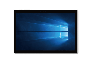 Microsoft Surface Pro2017（i5/4GBモデル） 画像0