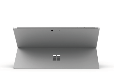 Microsoft Surface Pro2017（m3/4GBモデル） 画像1