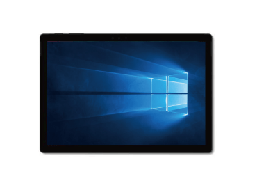 Microsoft Surface Pro 6 (i5/8GBモデル) 画像0