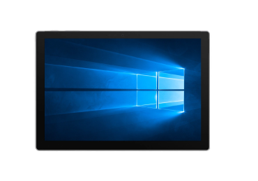 Microsoft Surface Pro 7+ (i5/8GBモデル) 画像0