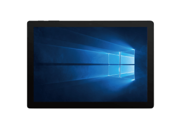 Microsoft Surface Pro 7 (i5/8GBモデル) 画像0