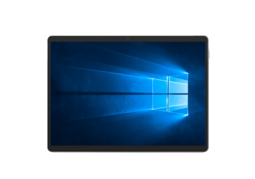 Microsoft Surface Pro 8 (i5/8GBモデル) 画像0