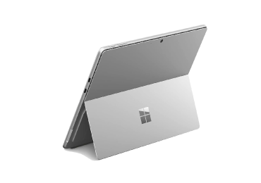 Microsoft Surface Pro9（i5/16GBモデル） 画像1