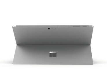 Microsoft Surface Pro LTE（i5/8GBモデル） 画像1