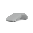 Surface用Arc Mouse