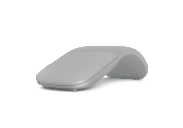Surface用Arc Mouse 画像0