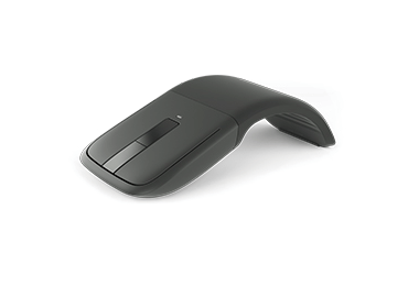 Surface用Arc Touch Mouse 画像0