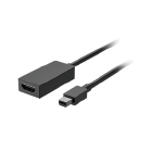 Surface用MiniDisplayPort-HDMIアダプター