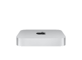 Mac mini