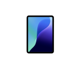Wi-Fi+Cellularモデル