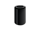 Mac Pro