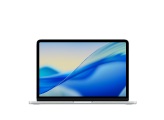 MacBook Neoレンタル
