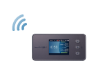 モバイルWiFi/LTEルーター