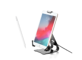 スマホ・タブレットアクセサリレンタル