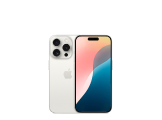iPhone Pro / Pro Max（SIMフリー）