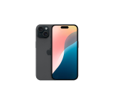 iPhone / iPhone XR（SIMフリー）