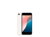 iPhone SE（SIMフリー）
