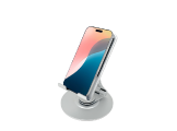 スマートフォン アクセサリレンタル