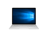 Surface Book