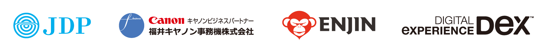 ロゴ3