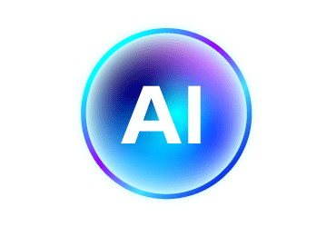 AI PC / AIデバイスレンタル