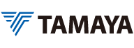 株式会社タマヤ コーポレートサイト - e-TAMAYAを運営する会社